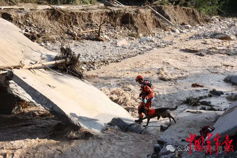 中国青年报2024年度照片不朽情缘网站见天地见自己：(图13)