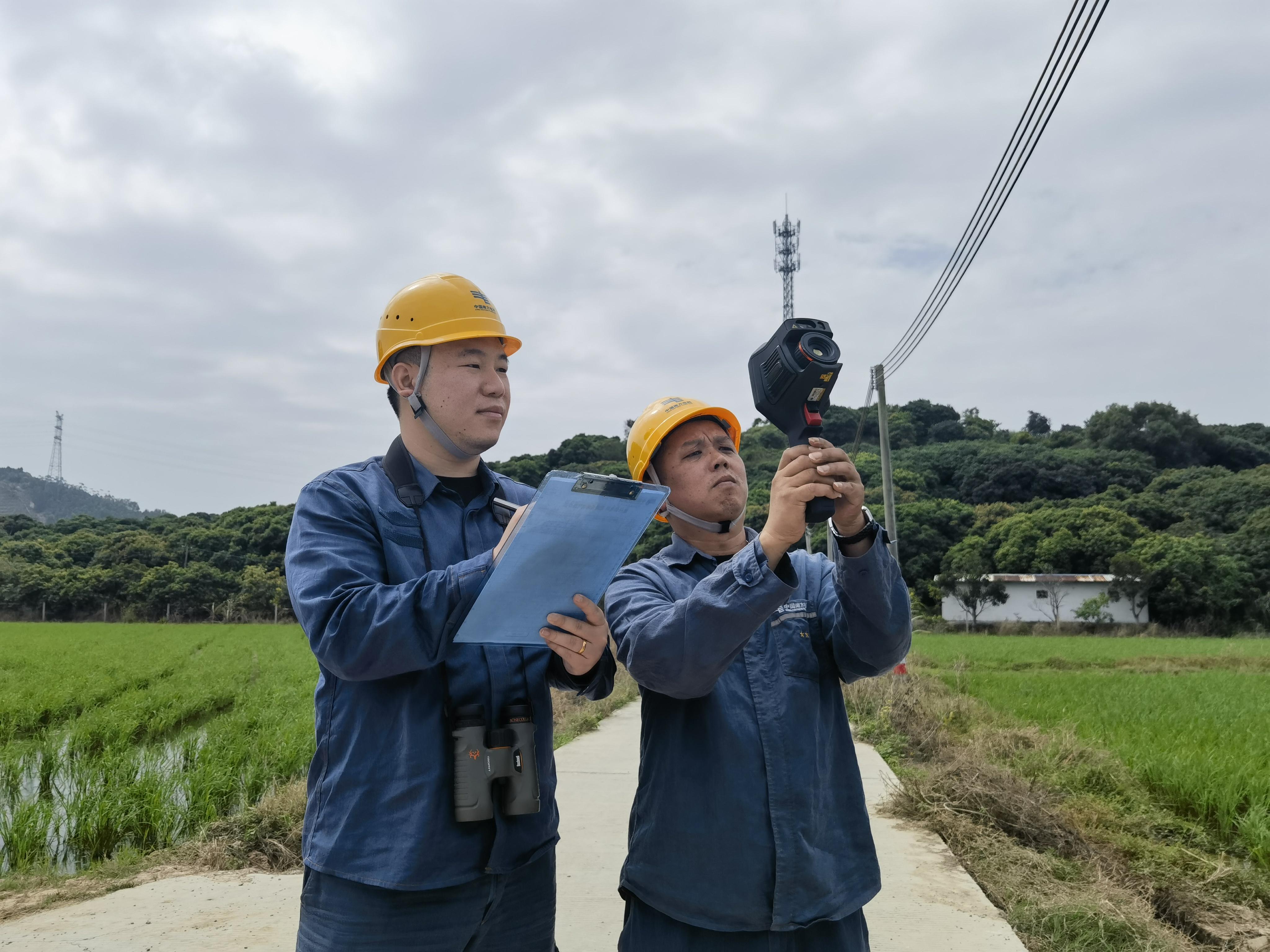 1-10月完成电能替代电量超332亿千瓦时不朽情缘试玩网站南方电网广东电网公司：